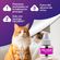 14002002_FELIWAY CLASSIC RECARGA 48ML 4